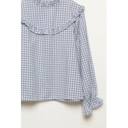 Camisa Vera