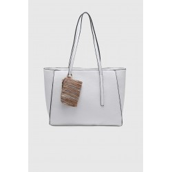 Bolso shopper