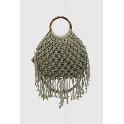 BOLSO CADIZ