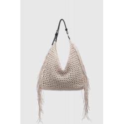 BOLSO EXTREMADURA