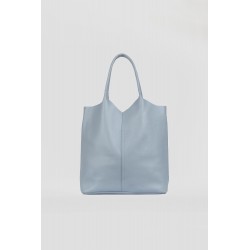 BOLSO MADRID