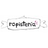 Ropisteria